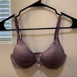 Victorias Secret Bra